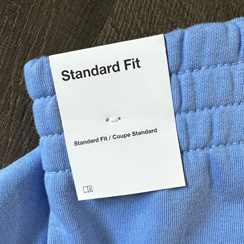 NWT Nike Youth Sweatpants - Picture 5 of 5